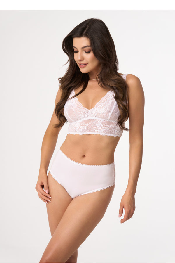 Panties model 199343 Ball